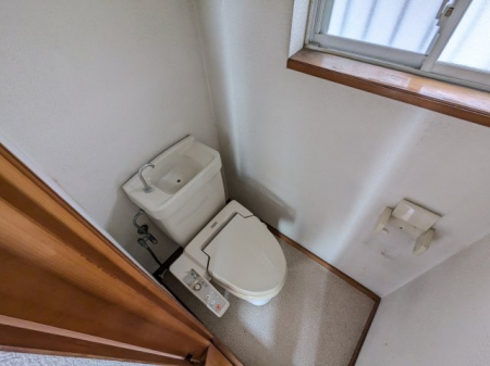 �g�C���@���̂���g�C��