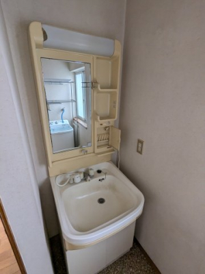 ���ʑ�E���ʏ��@�Ɨ����ʉ��ϑ�
