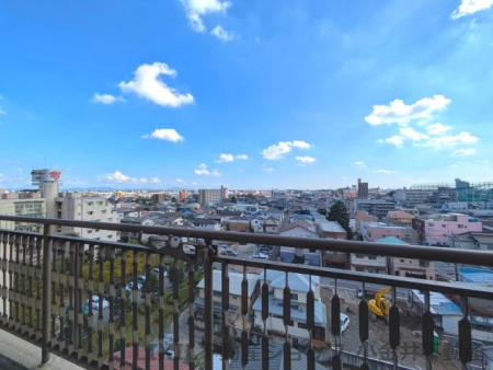 ���̑��@��ɖʂ����m���͗z���ӂ肻�������邢�����ŊJ����������܂��B