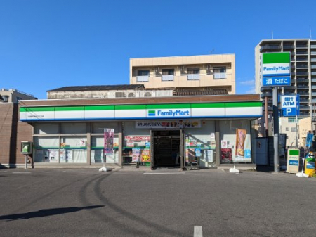���ӊ��@�y�R���r�j�G���X�X�g�A�z�t�@�~���[�}�[�g �F�s�{���c�O���ړX�܂�901��