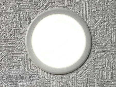 ���̑��@LED�_�E�����C�g�i�ʐ^�͓��d�l�ʐ^�j