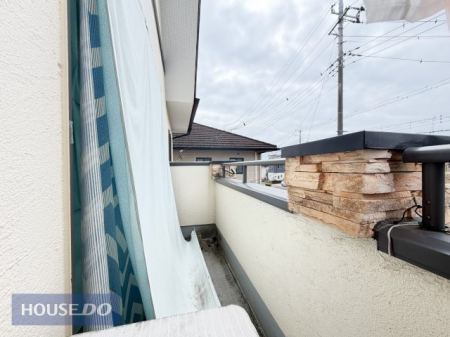 �o���R�j�[�@-