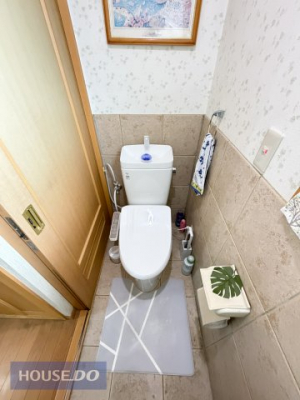 �g�C���@-