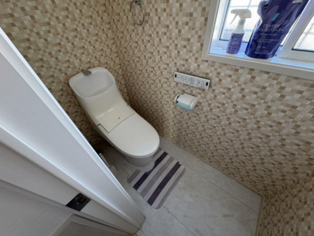 �g�C���@-