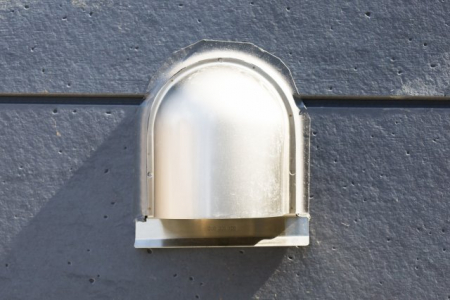 ���̑��@���C���@�O�i�ʐ^�͓��d�l�ʐ^�j