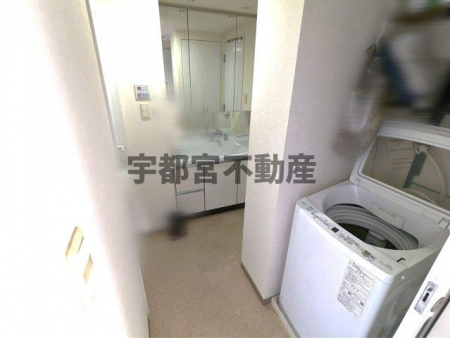 �@�E�߃X�y�[�X�A����@�u����