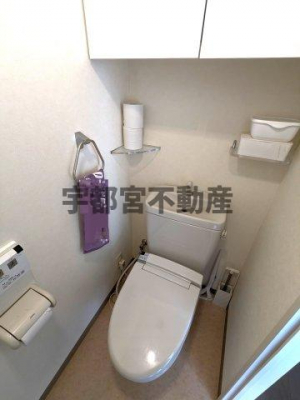 �g�C���@�y�[�p�[�Ȃǂ����[�ł���˒I�������ĂƂĂ��֗��ł�