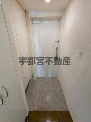 ���ց@�傫�ȃV���[�Y�{�b�N�X�̂��錺��