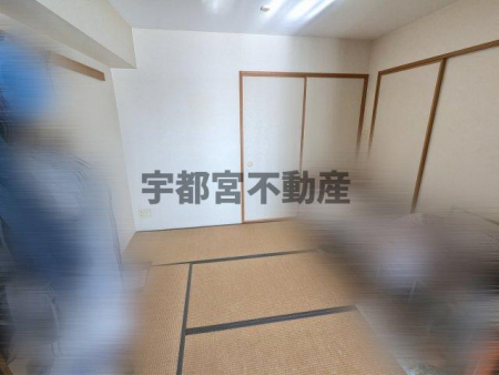 ���̑����ρ@���r���O�q����̘a��