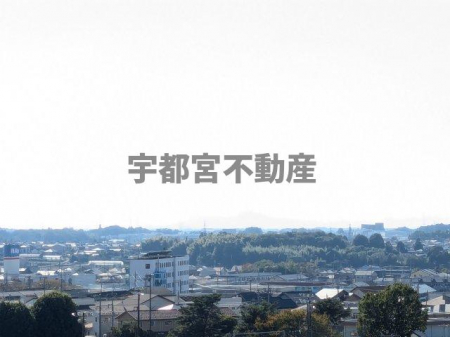 ���̑��@�����炵�ǍD�ł��I