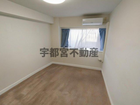 ���̑����ρ@�k���̗m���ł��B�G�A�R���t���ł��B�i�{�摜��CG���H�ɂ��Ƌ�E�ƍ������������Ă��܂��B���ۂ̌����Ƃ͈قȂ�܂��B�j