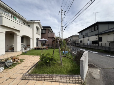 ���̑��@�������̂���낪�Ƃ��Ă���������L������ƃE�b�h�f�b�L��BBQ��v�[���ȂǑ��푽��