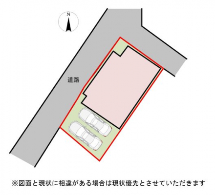 ���̑��@���񒓎ԏ�2��\�I