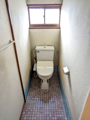 �g�C���@-
