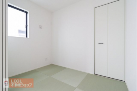���̑����ρ@�y�a���z���n�����ʐ^�B������肭�났�X�y�[�X�B���q�l�̗V�я�Ƃ��Ă��d�󂵂܂��ˁ���[���t���Ă��肨�z�c�₨����������܂��Ă����܂��B