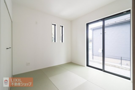 ���̑����ρ@�y�a���z���n�����ʐ^�B������肭�났�X�y�[�X�B���q�l�̗V�я�Ƃ��Ă��d�󂵂܂��ˁ���[���t���Ă��肨�z�c�₨����������܂��Ă����܂��B