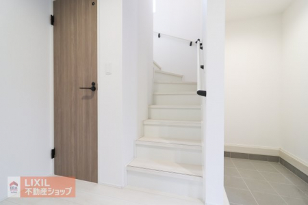 ���̑����ρ@�肷������Ă��Ă��q�l���炲����̕��܂ł̂ڂ肨�肵�₷���d�l�ł�