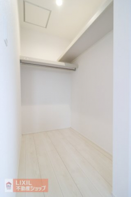 ���[�@�y���[�z����������[�����Ă���܂��I�e�ʂ�����n���K�[�p�C�v�t���ŏ�̒����ߕ����������܂�