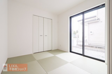���̑����ρ@�y�a���z���n�����ʐ^�B������肭�났�X�y�[�X�B���q�l�̗V�я�Ƃ��Ă��d�󂵂܂��ˁ���[���t���Ă��肨�z�c�₨����������܂��Ă����܂��B