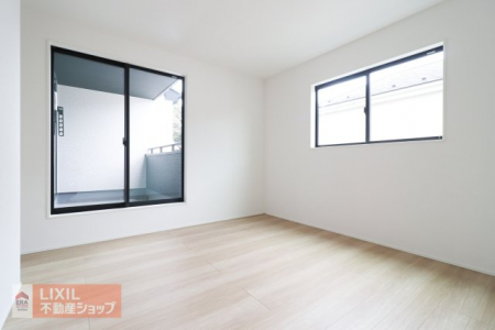 ���̑����ρ@�y�m���z2�K7.75���̗m���͓�����œ�������A���ʂ����悭�S�n�悢���������̋�ԂɁB�o���R�j�[�֒��ڍs���܂��B