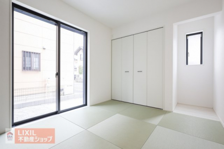 ���̑����ρ@�y�a���z���n�����ʐ^�B������肭�났�X�y�[�X�B���q�l�̗V�я�Ƃ��Ă��d�󂵂܂��ˁ���[���t���Ă��肨�z�c�₨����������܂��Ă����܂��B