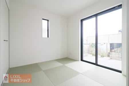 ���̑����ρ@�y�a���z���n�����ʐ^�B������肭�났�X�y�[�X�B���q�l�̗V�я�Ƃ��Ă��d�󂵂܂��ˁ���[���t���Ă��肨�z�c�₨����������܂��Ă����܂��B