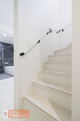 ���̑����ρ@�肷������Ă��Ă��q�l���炲����̕��܂ł̂ڂ肨�肵�₷���d�l�ł�
