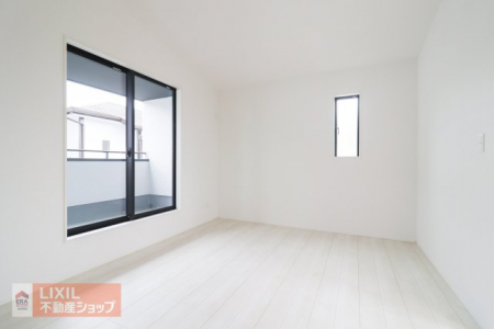 ���̑����ρ@�y�m���z2�K5.25���̗m���͓�����œ�������A���ʂ����悭�S�n�悢���������̋�ԂɁB�o���R�j�[�֒��ڍs���܂��B