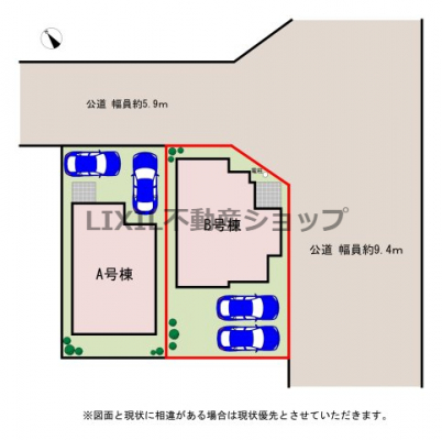 ���̑��@�y���}�zB�����@���}�ł��B