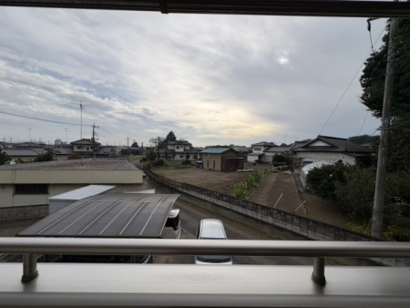 ���̑��@�����炵�̂����x�����_�ł���