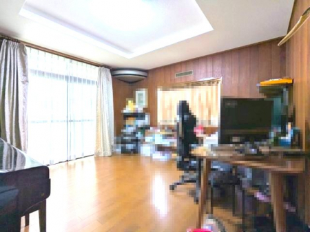 ���̑����ρ@�m��