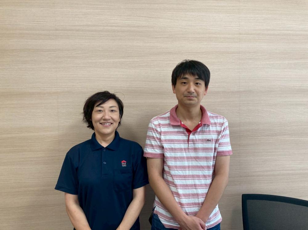 東店　吉野　2025/06/20