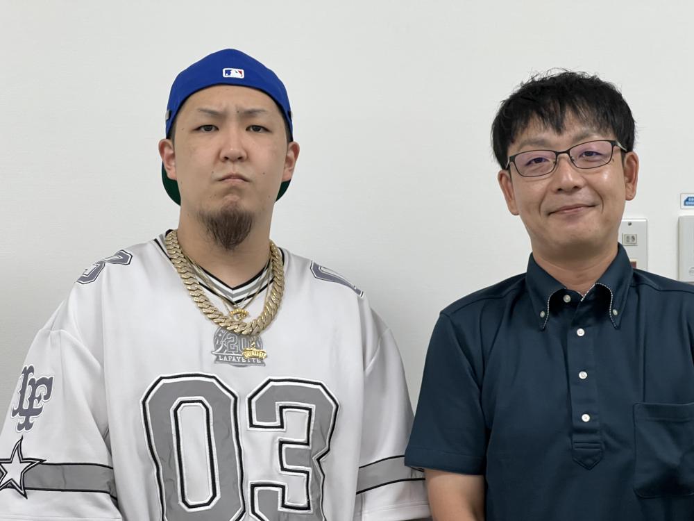 栃木市　新築戸建　ご購入おめでとうございます。【担当：稲生】