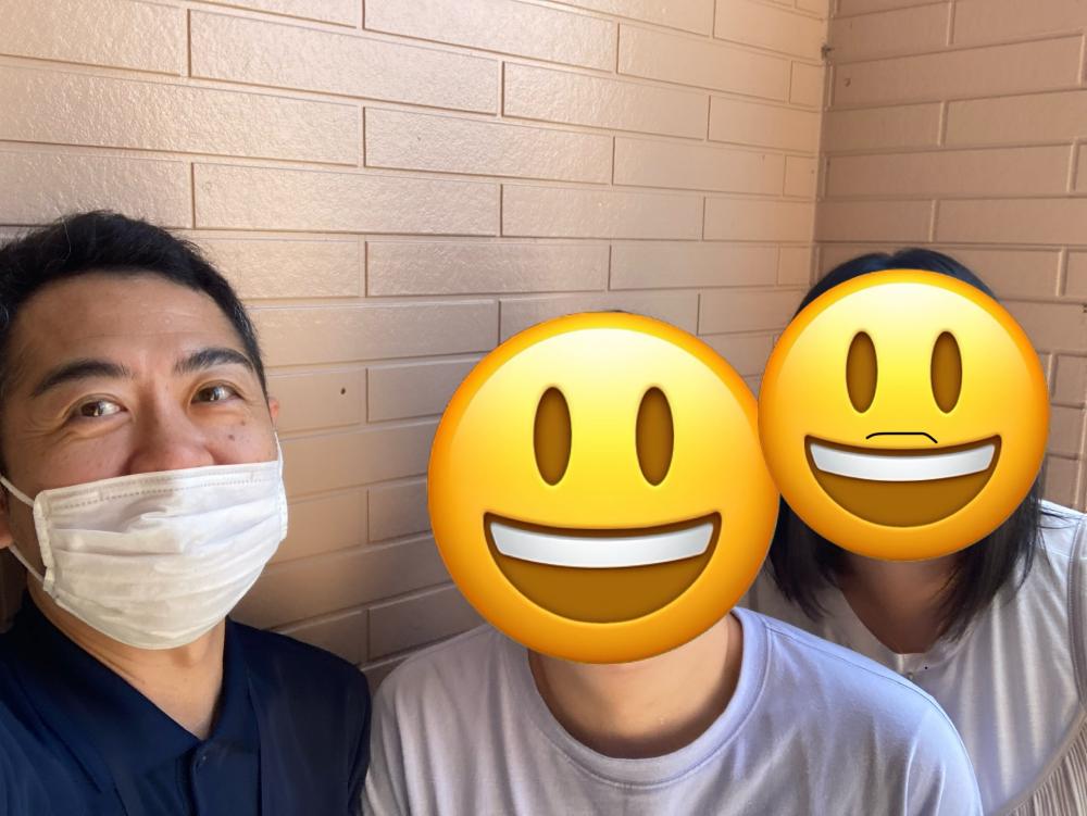 東店　池田　2025/9/5