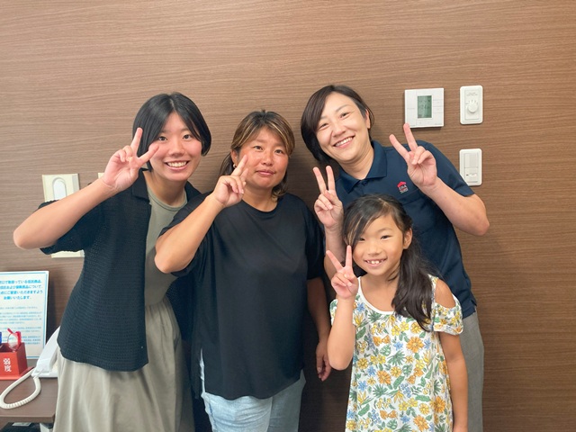 東店　吉野　2025/08/26