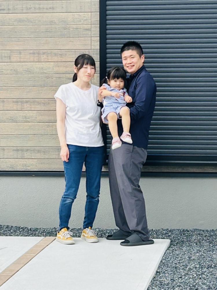 2025/10/06【担当:野中】