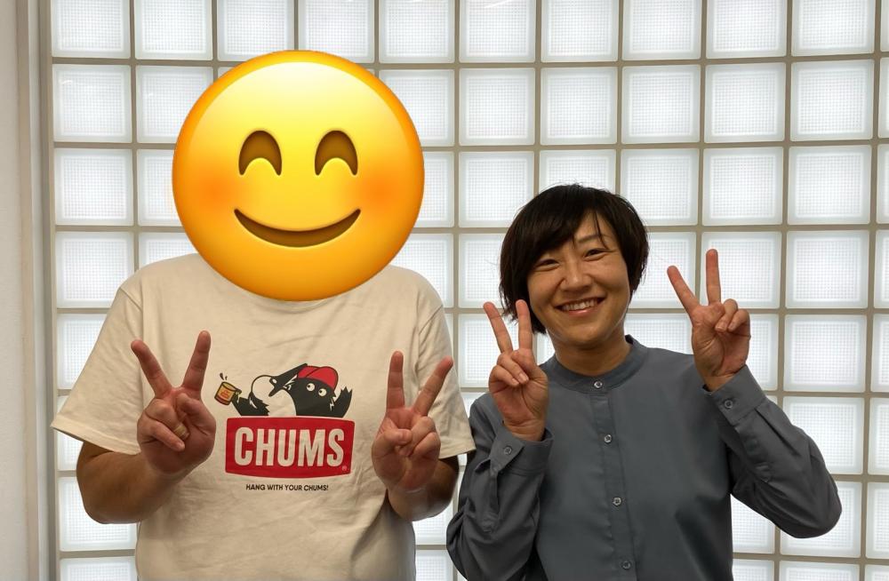 東店 吉野 2025/10/9