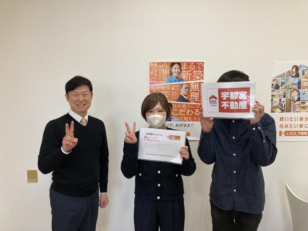 中央店　李　2025/11/21