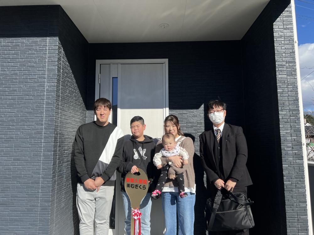 城南店　稲生　2025/12/26