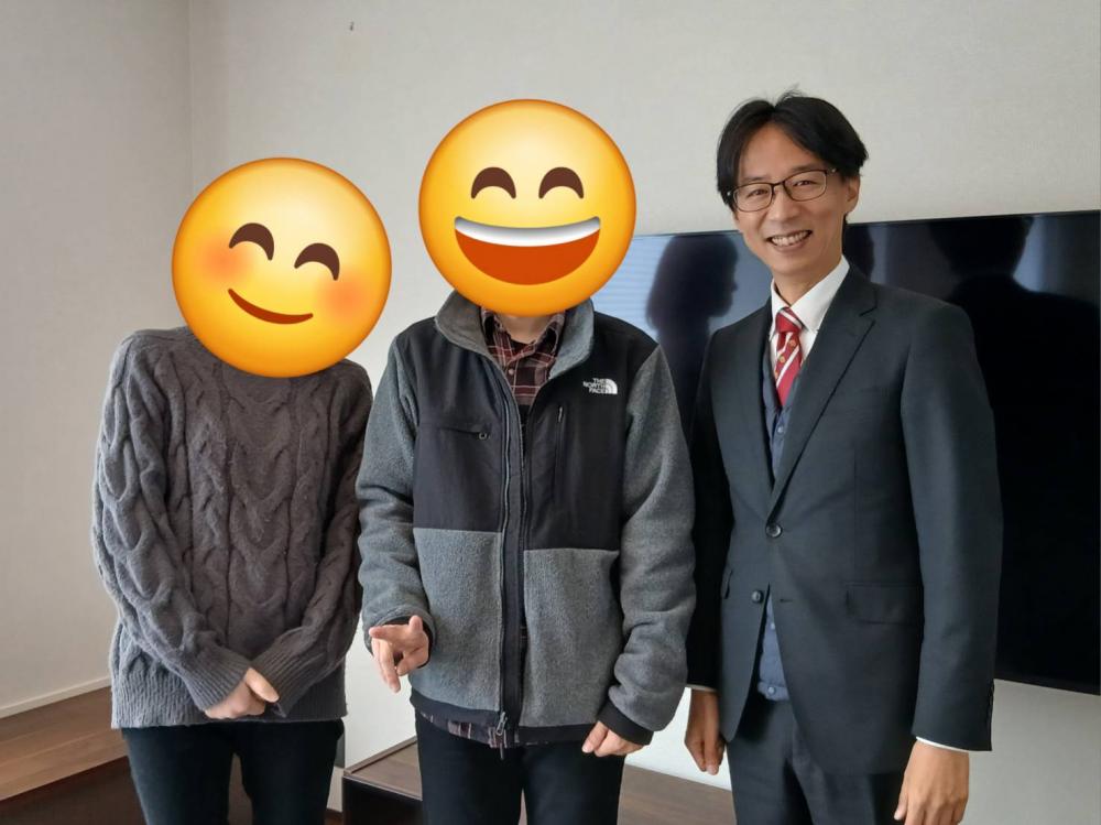 高根沢町　中古戸建　中央店　後藤　2026/03/26