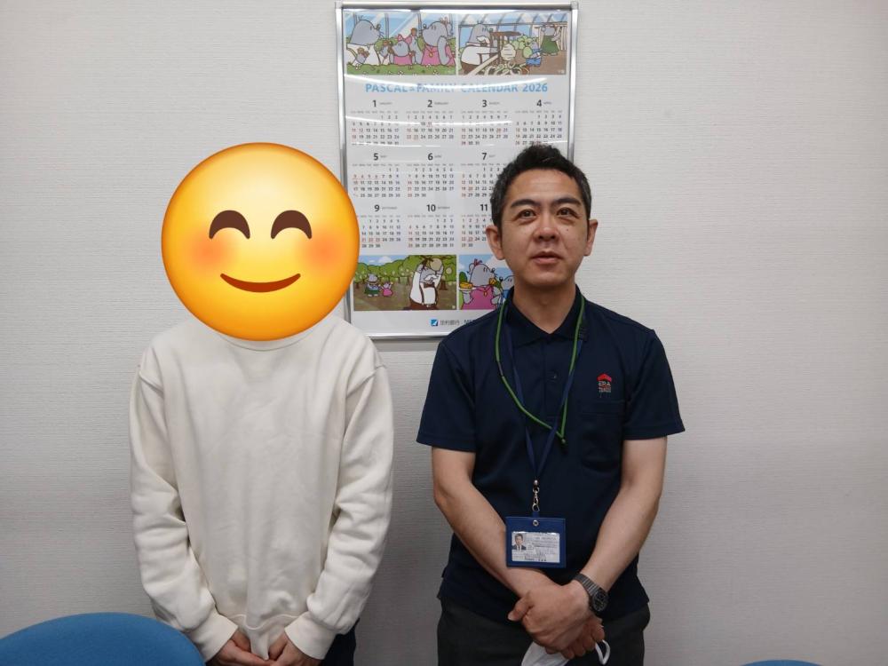 宇都宮市　新築住宅　中央店　池田　2026/5/15