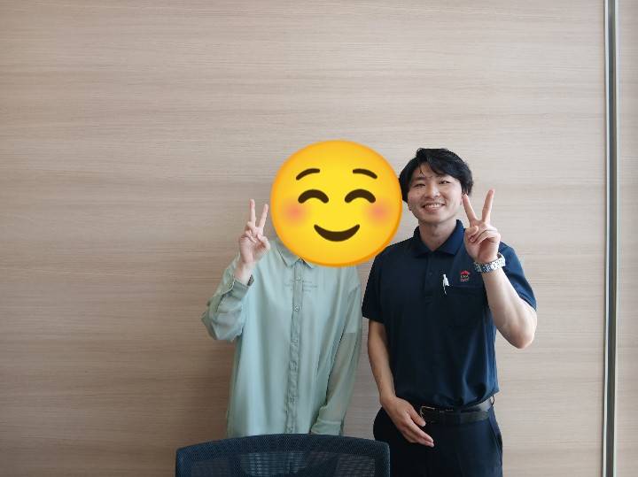 宇都宮市　中古住宅　中央店　大場　2026/06/19