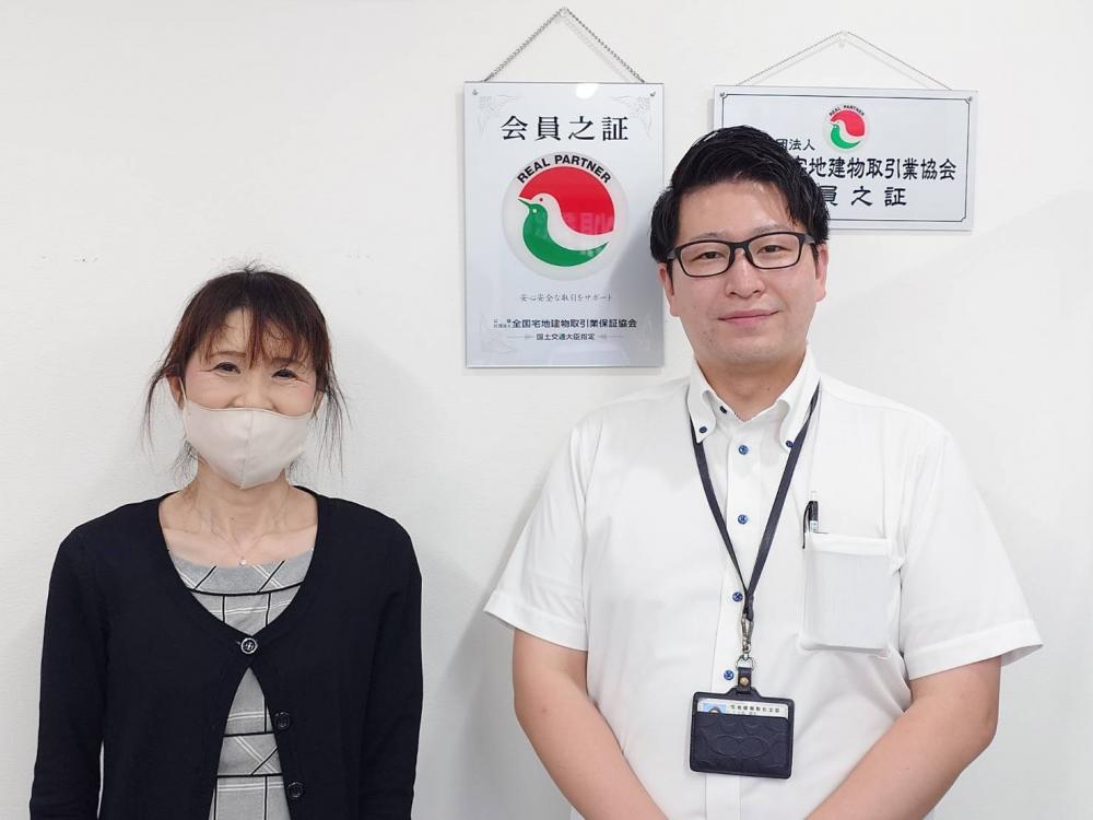 小山市　新築戸建　小山城南店　小池　2026/6/26