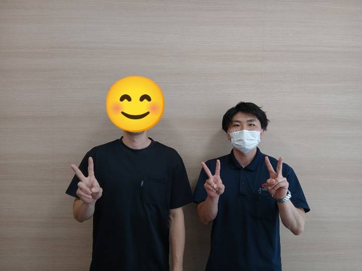 鹿沼市 新築住宅 中央店 大場 2026/07/27