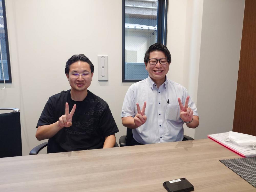 小山市　新築戸建　小山城南店　小池　2026/8/31