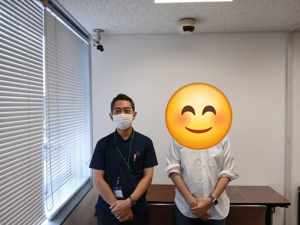 宇都宮市 新築戸建 中央店 池田 2026/9/17